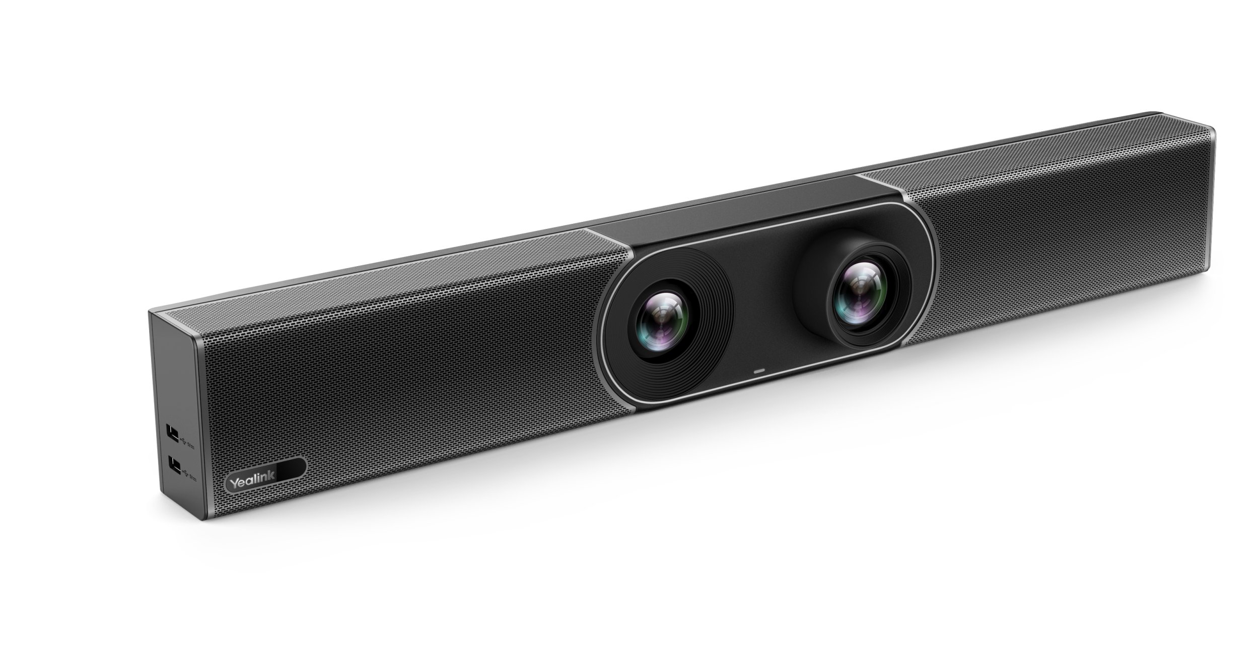 Kamera internetowa Yealink MeetingBar A30-010 with