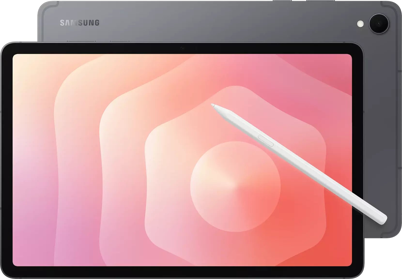 Samsung S11 SM-X736BZAREUE - 11" 2560