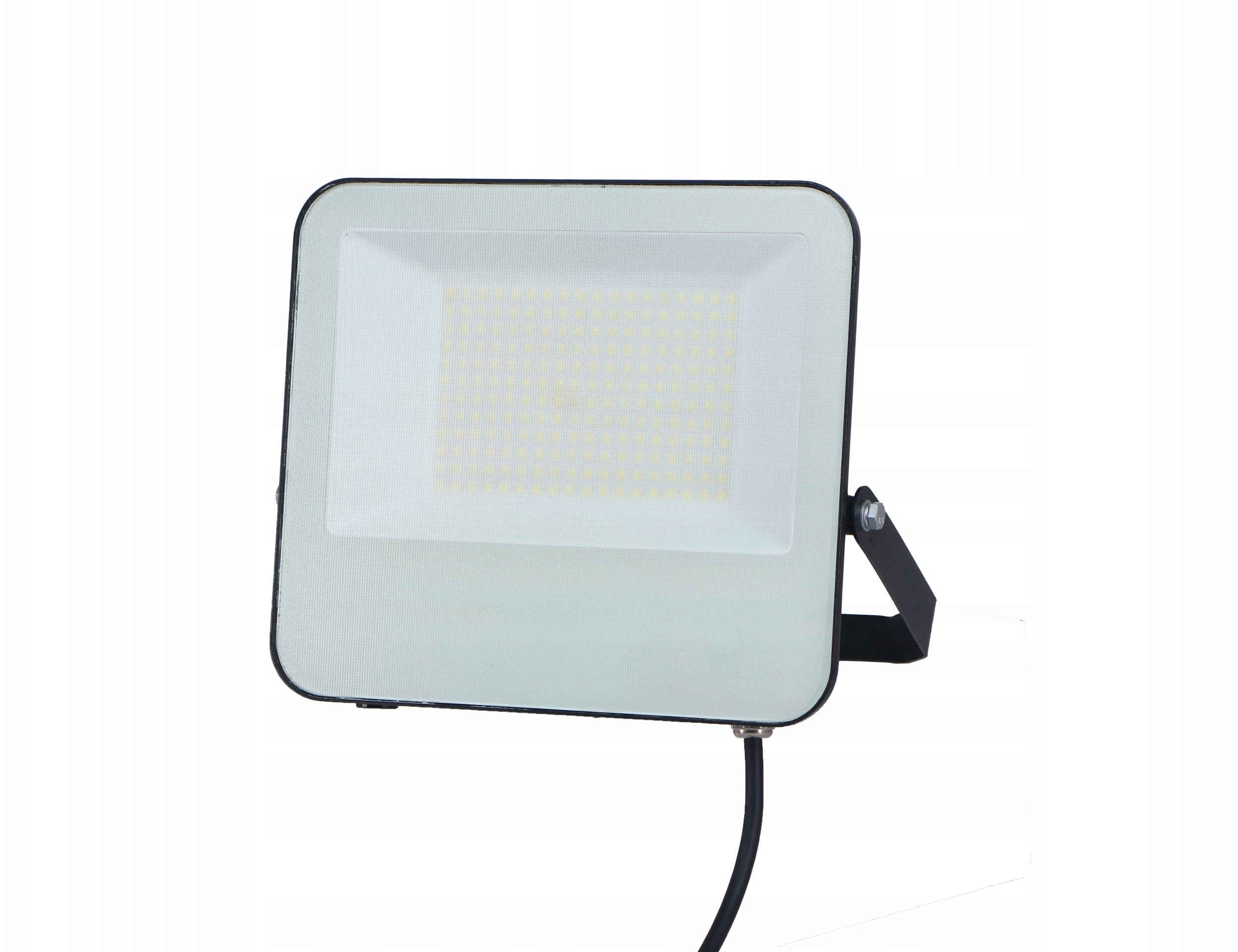 Naświetlacz Lumax Naświetlacz LED Syrius 150W