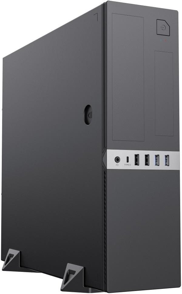 Sohoo S503SC z zasilaczem 300W 80