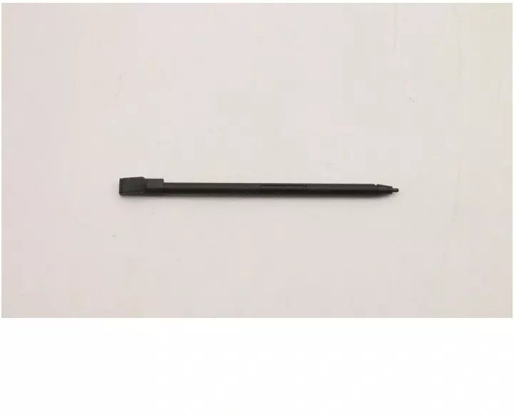 Rysik Lenovo Touchpen Wcm 11077B5 D5