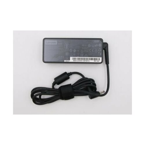 Do laptopa Lenovo AC Adapter (20V