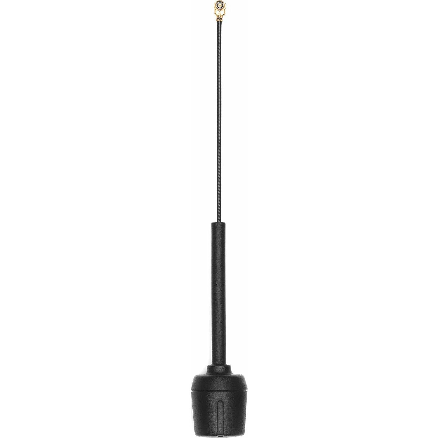 DJI O4 Air Unit Pro Antenna