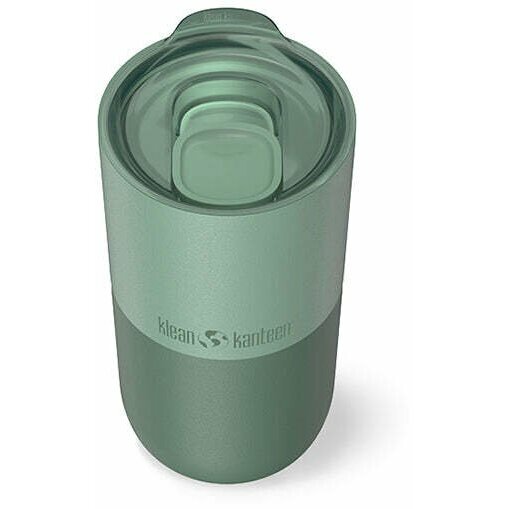Klean Kanteen Kanteen Rise Tumbler (Slide