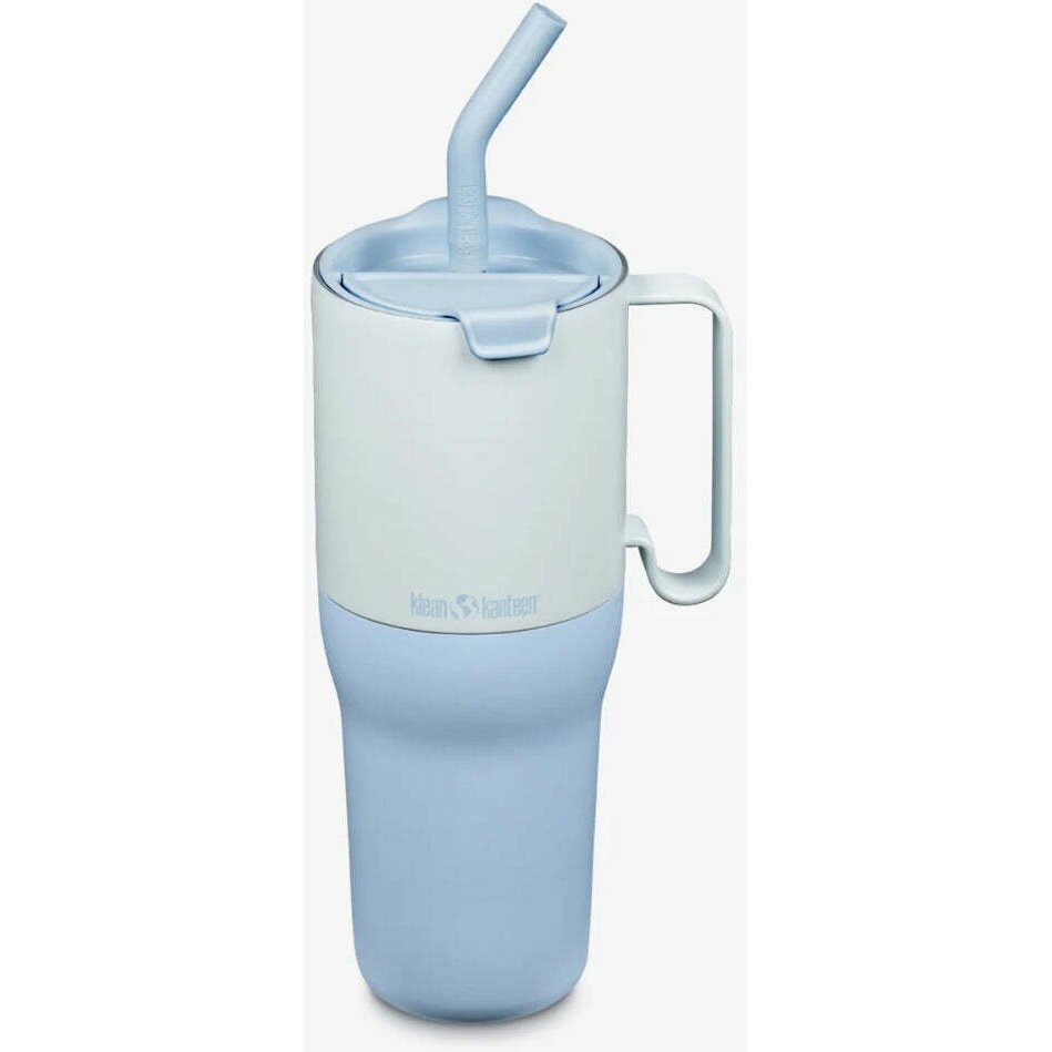 Klean Kanteen Kanteen Rise Tumbler (Flip