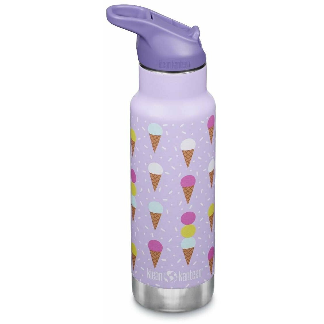Klean Kanteen Kid Kanteen Classic Narrow