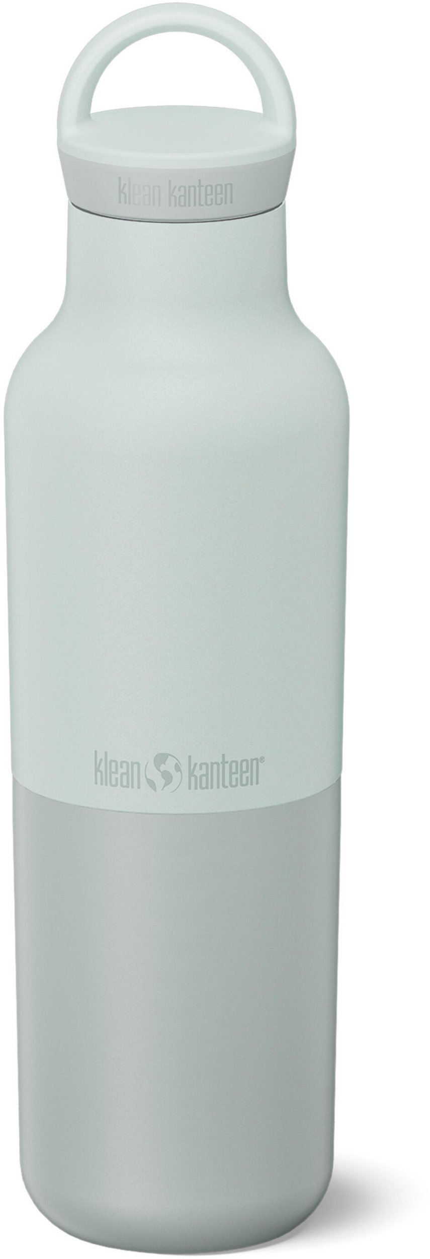Klean Kanteen Kanteen RISE Classic VI