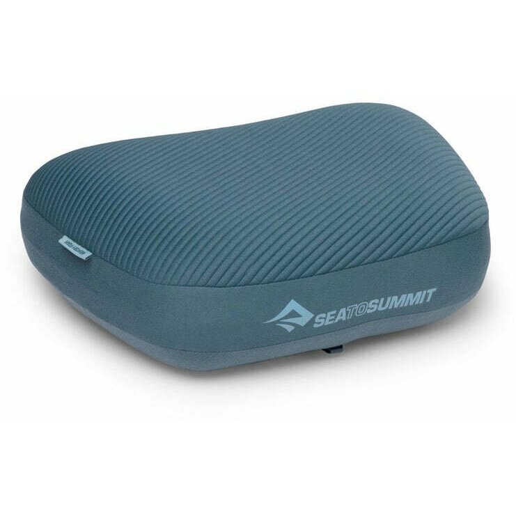 SEA TO SUMMIT Aeros Premium Mediterranea