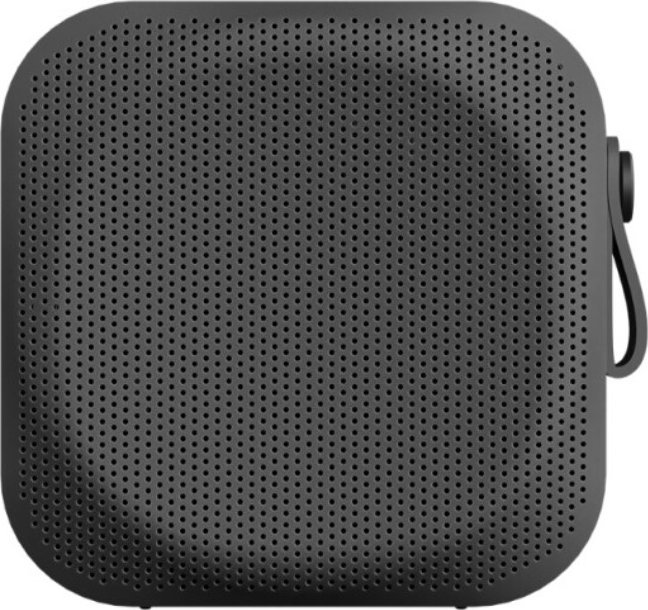 Sudio Studio F2 Black | F2BLK