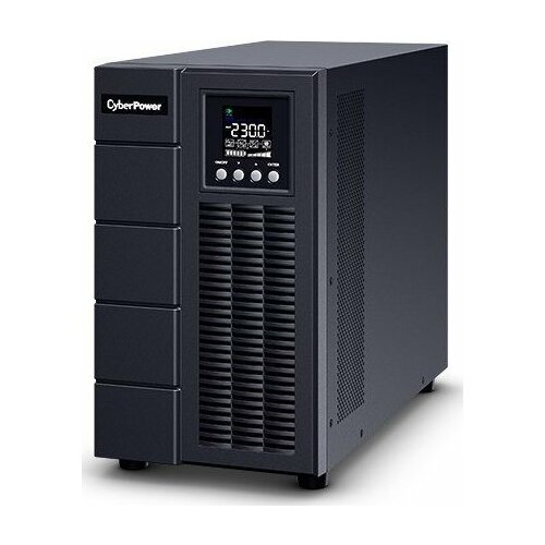 CyberPower OLS3000EA-DE uninterruptible power supply (UPS)
