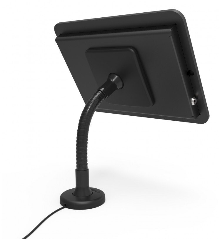 Compulocks Universal  Cling Flex Arm Mount