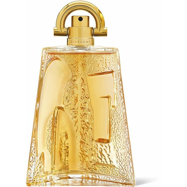 Givenchy GIVENCHY Pi EDT spray 50ml