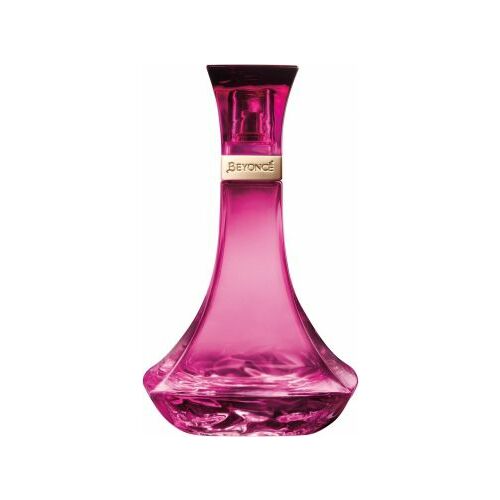 Beyonce EDP 100 ml | 3607343289559