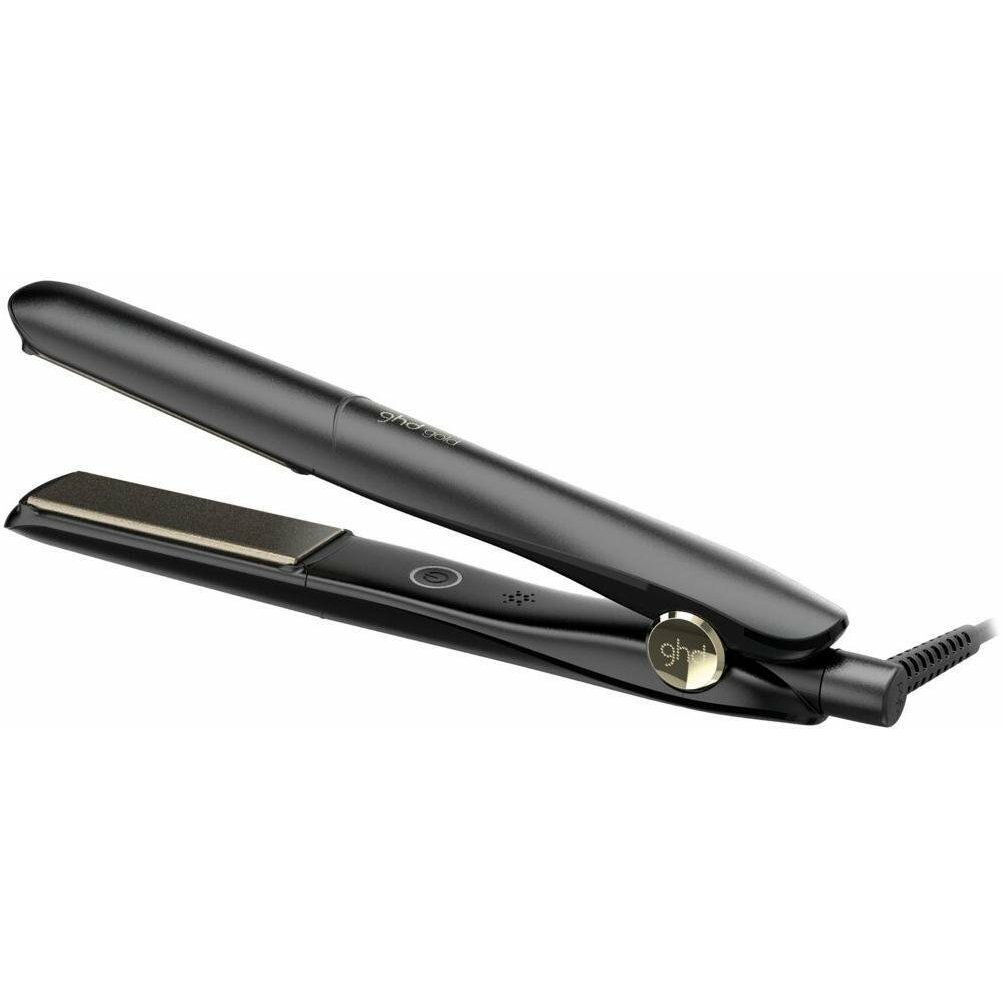Prostownica GHD GHD PROFESSIONAL HAIR STRAIGHTENER