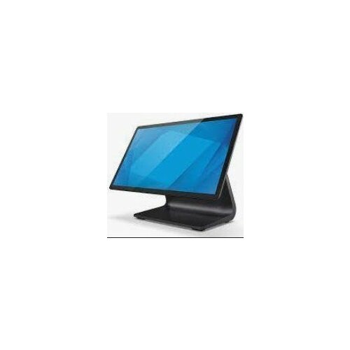 Komputer Elotouch EloPOS Z30 15.6"