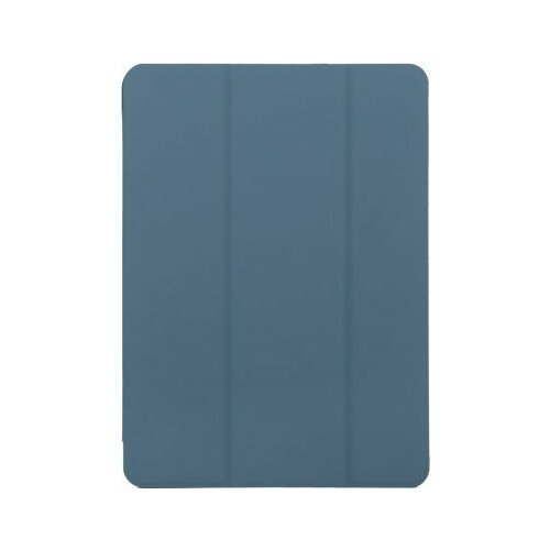 Pomologic BookCase for Apple iPad Pro