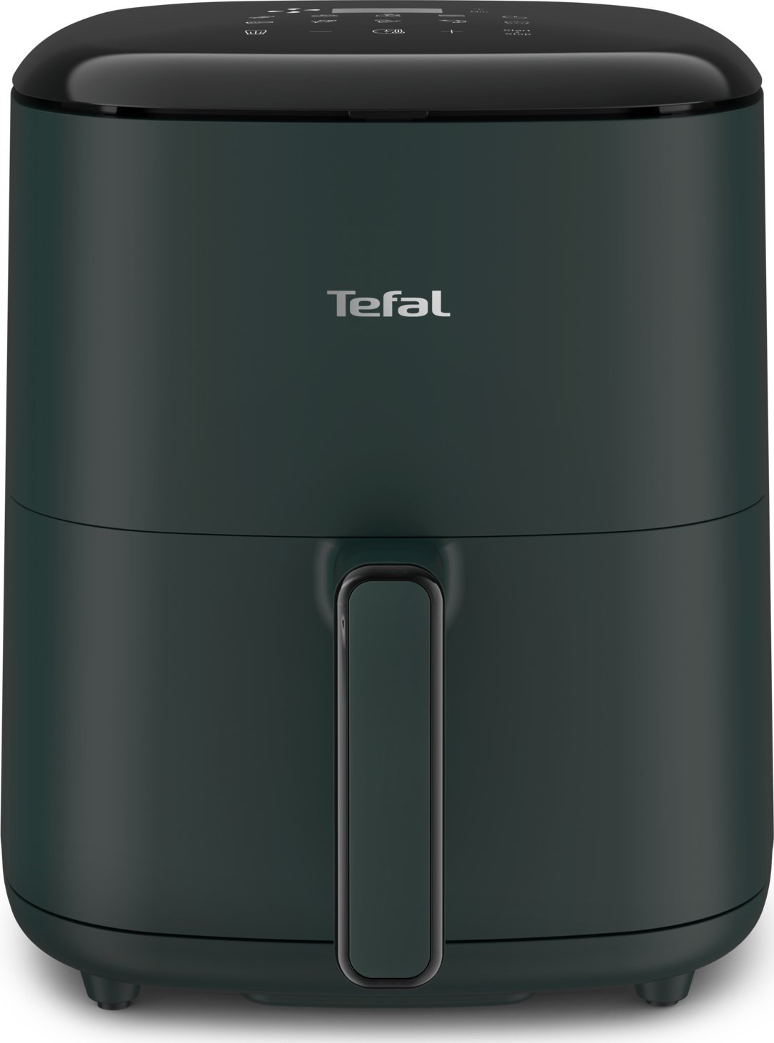 Tefal EY2453 Easy Fry Max 5L