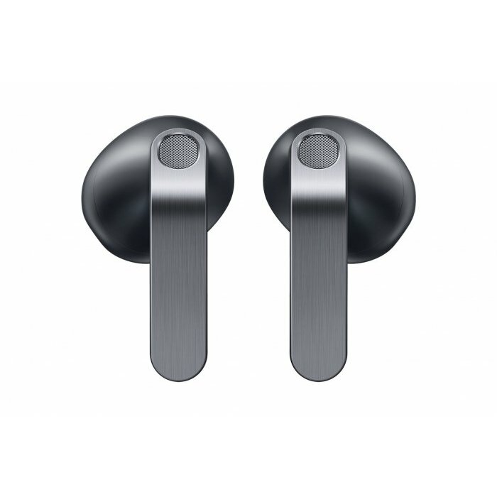Samsung Galaxy Buds4 SM-R540 black |