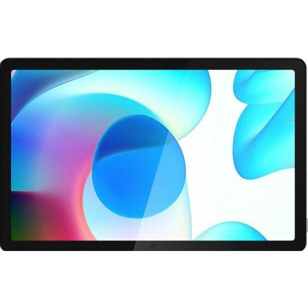 Realme Pad RMP2103 - 10.4"