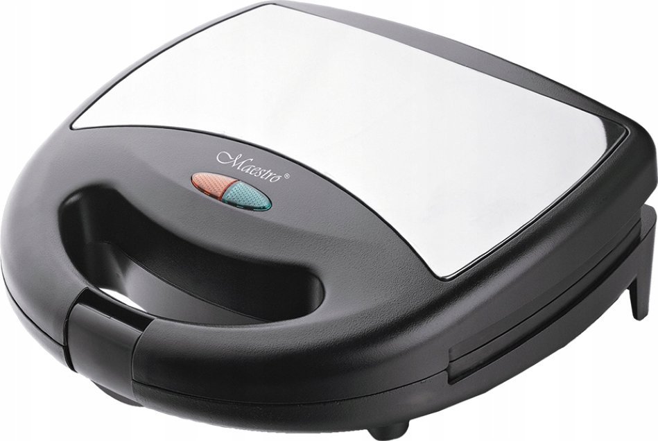 Opiekacz Maestro MR-713 | MAES-OP-010-15 |