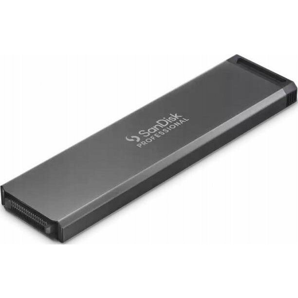 SanDisk Professional PRO-BLADE SSD Mag -
