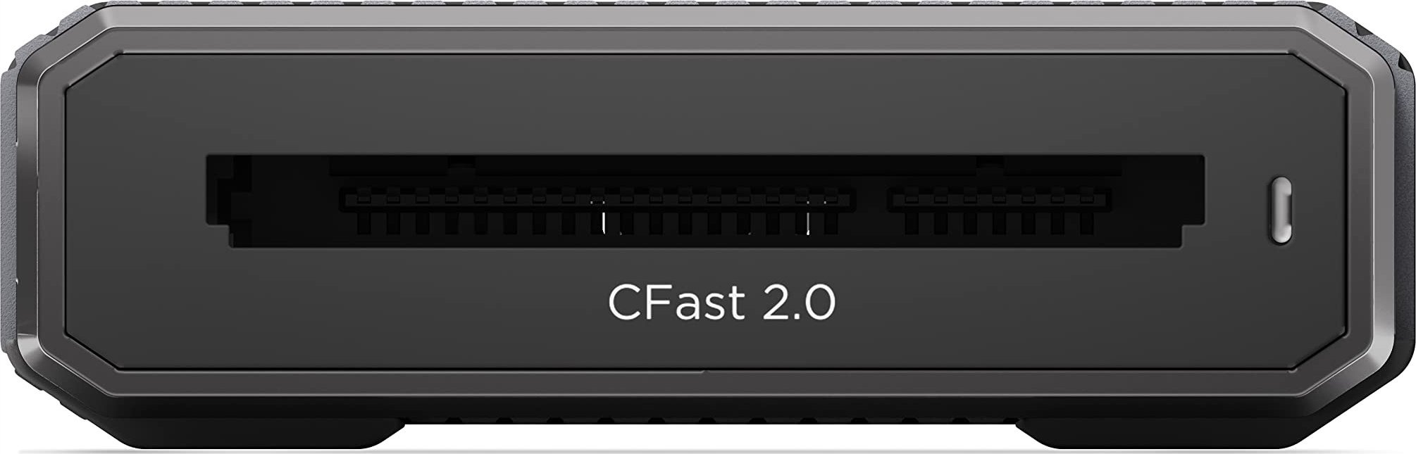 SanDisk Professional PRO-READER CFast | SDPR2E8-0000-GBAND