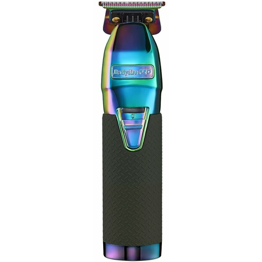 BaByliss Pro Skeleton FX FX7870IBPE trimmer