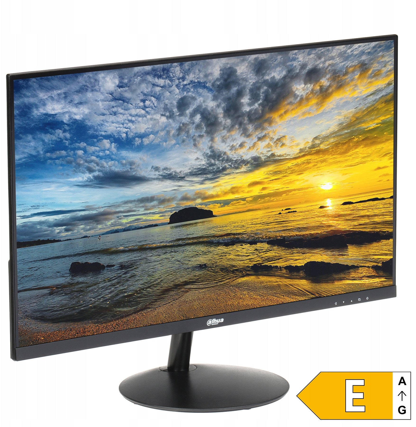 Dahua Technology DAHUA LM22-A201Y | LM22-A201Y
