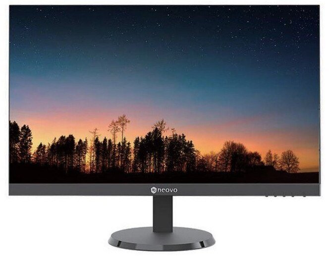 AG NEOVO  23.8 inches LW-2403