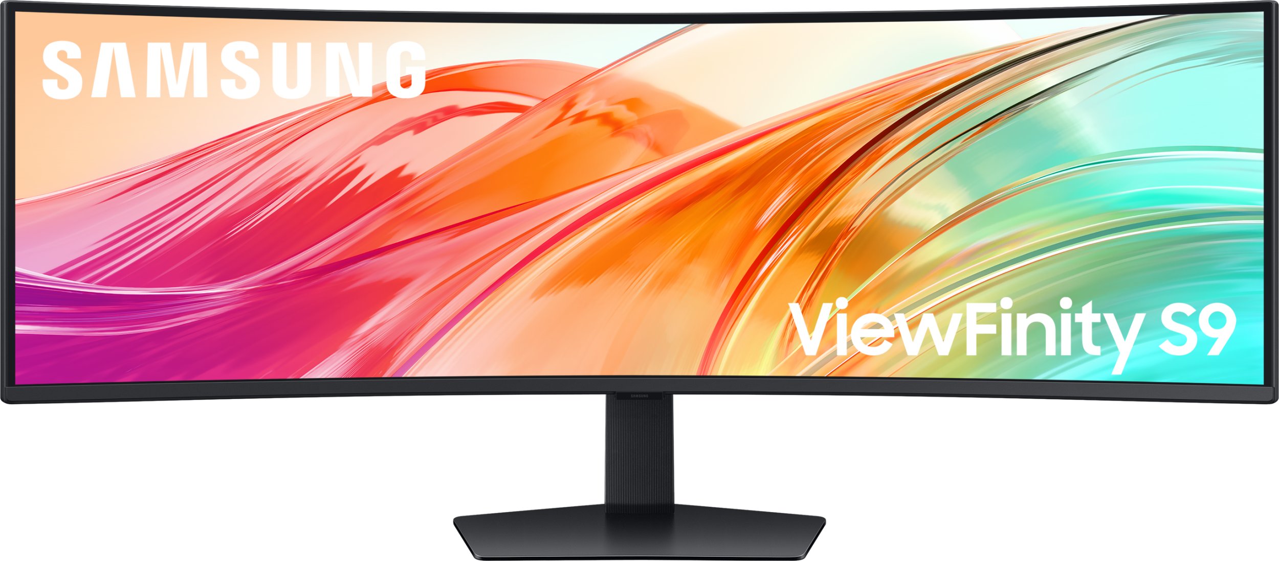 Samsung ViewFinity S9 (LS49F950UAUXXE) | LS49F950UAUXXE