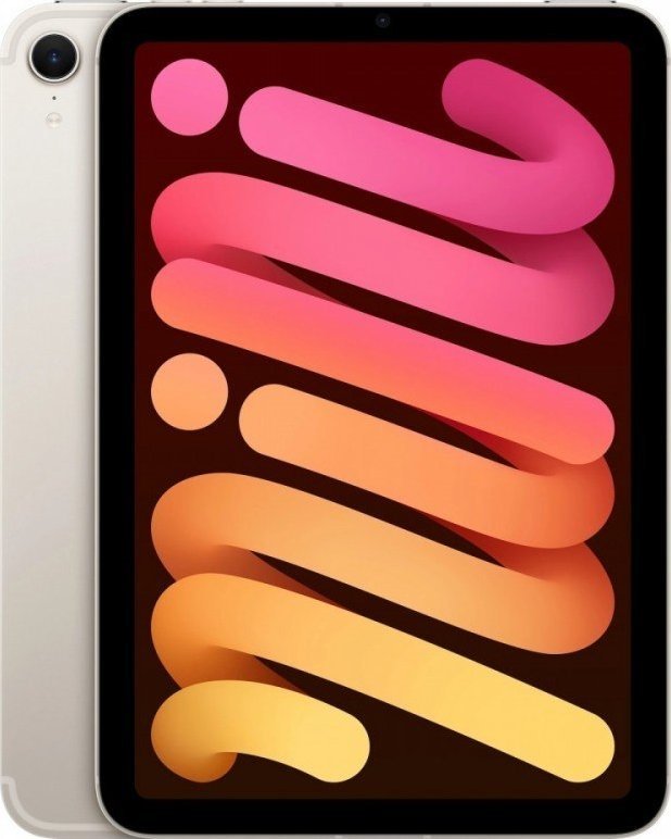 Apple iPad mini Wi-Fi + Cellular