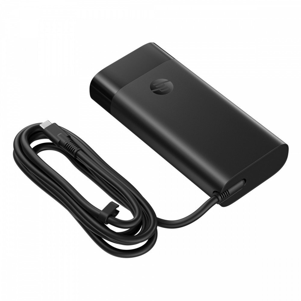 HyperX HP Inc. charger 140W USB-C