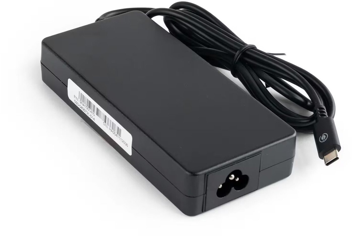 Barco do ClickShare Hub 180W Power