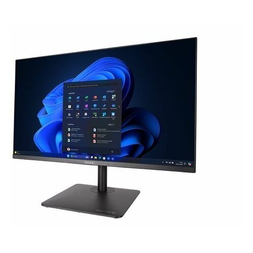 Wortmann AG AIO TERRA ALL-IN-ONE-PC 2401HA