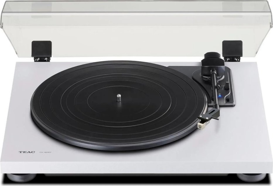 Teac Europe GmbH TEAC TN-180BT-A3 Bluetooth