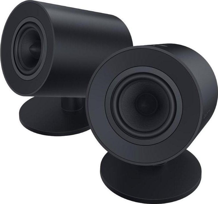 Razer Loudspeakers RZ05-04760100-R3G1 / Nommo V2
