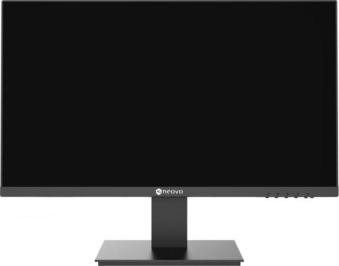 AG Neovo LA-2403 - 23.8&quot