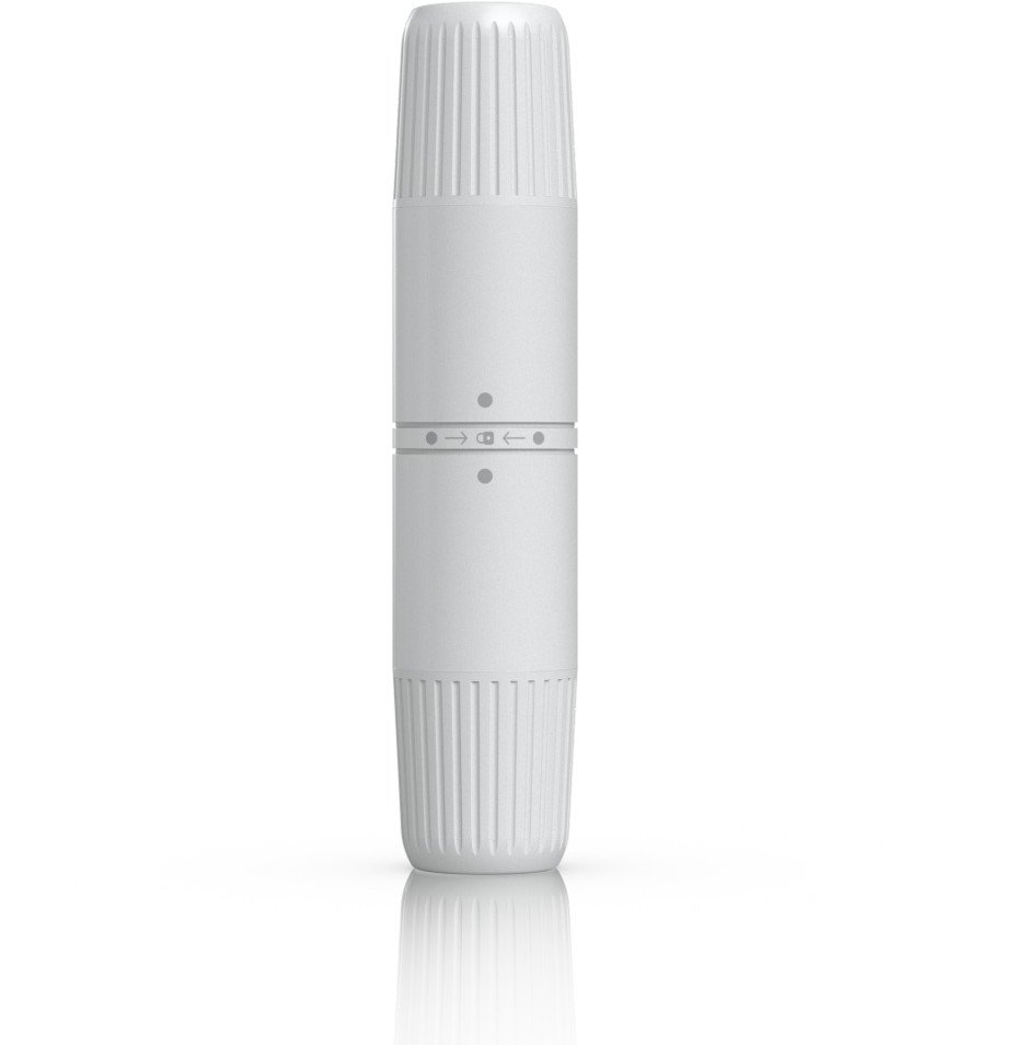 Ubiquiti Compact, weatherproof RJ45 | Compact