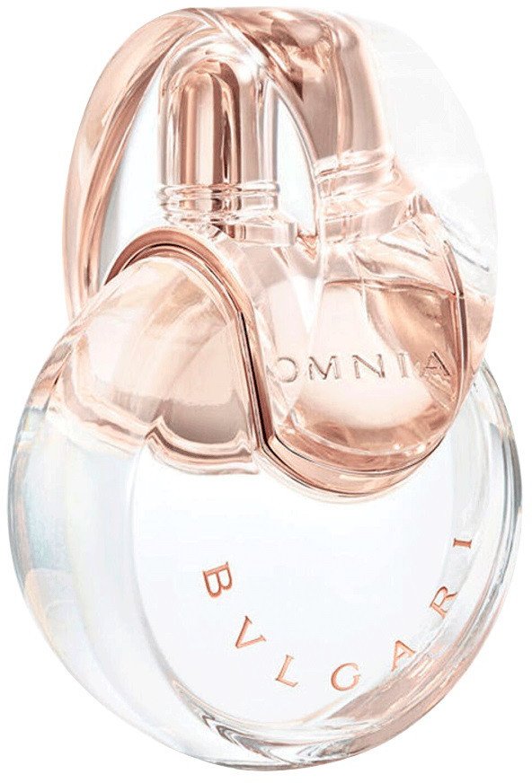 Bvlgari Bvlgari Omnia Crystalline woda toaletowa