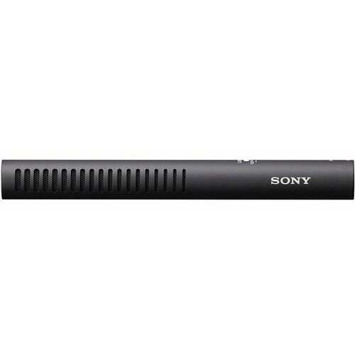 Sony ECM-778 Shotgun Mikrofon | ECM778