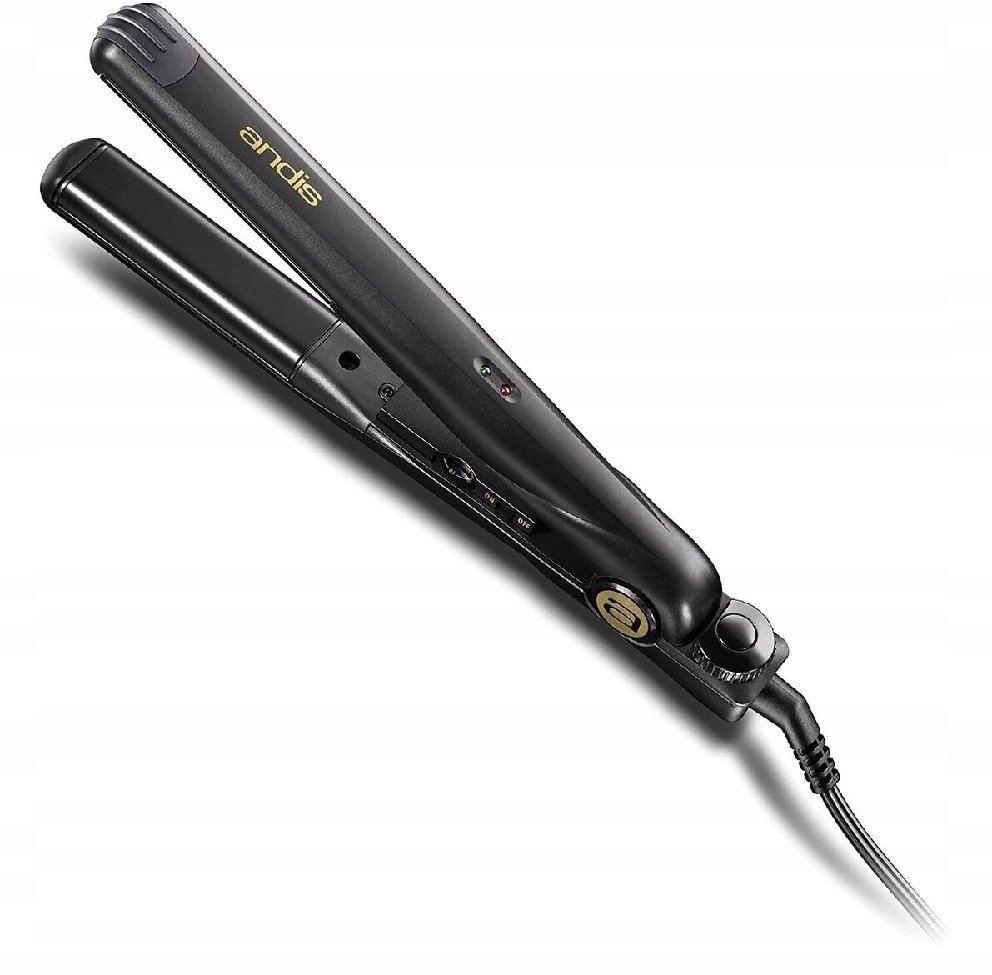 Prostownica Andis 30255 | 30255 |