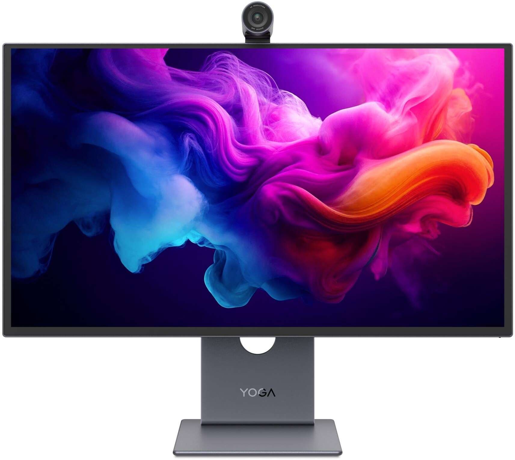 Lenovo Yoga Pro 27UD-10 | 67E5RAC2EU