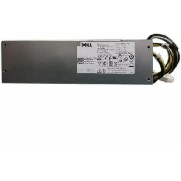 Dell with 950W Power Supply |