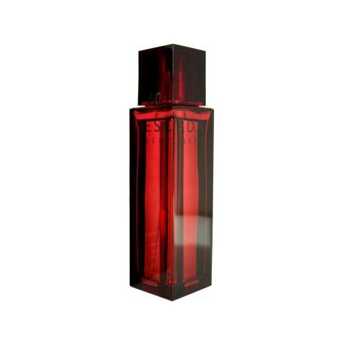 Escada Perfumy męskie Sentiment EDT 100