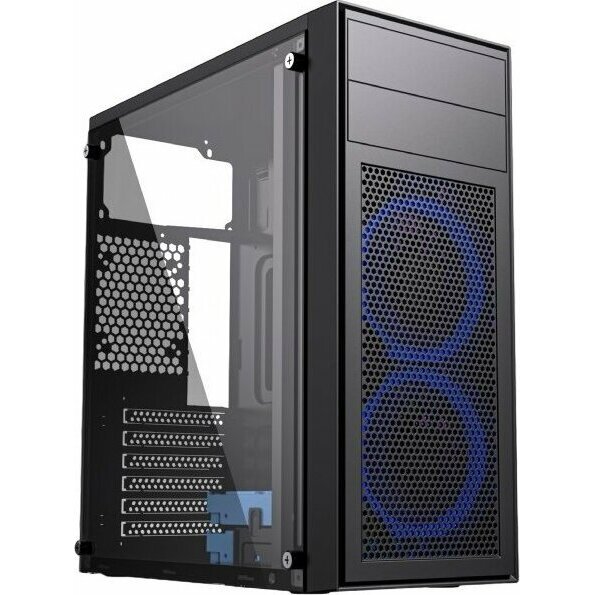 Gembird Fornax M100B (CCC-FC-M100B) | CCC-FC-M100B
