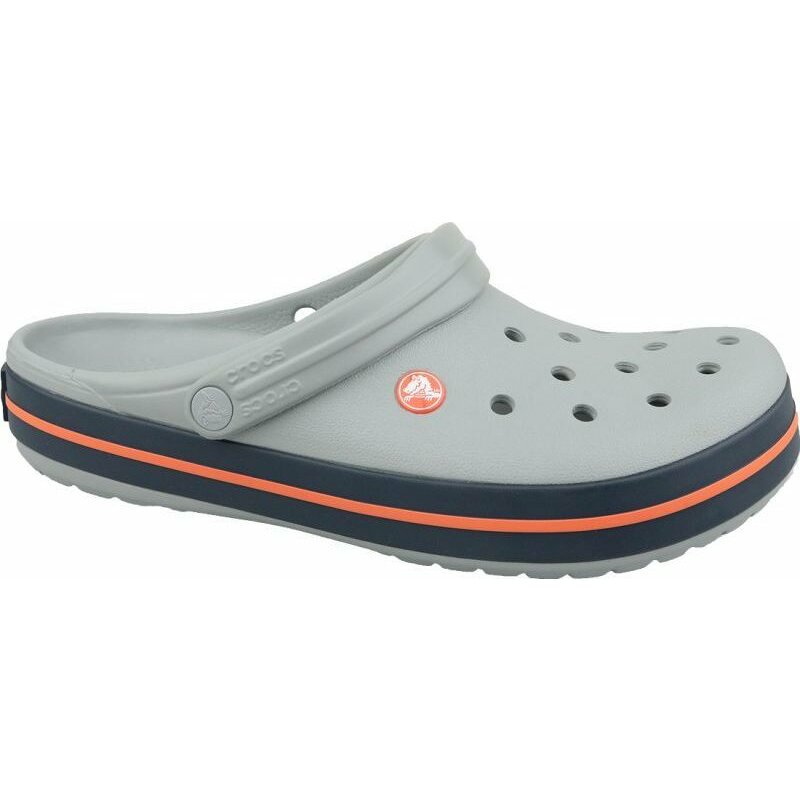 Crocs Crocband 11016-6UR Flip-Flops, EU 39/40