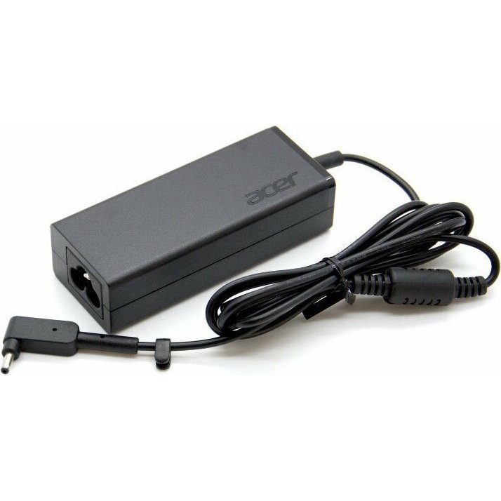 Do laptopa Extra Digital 135 W