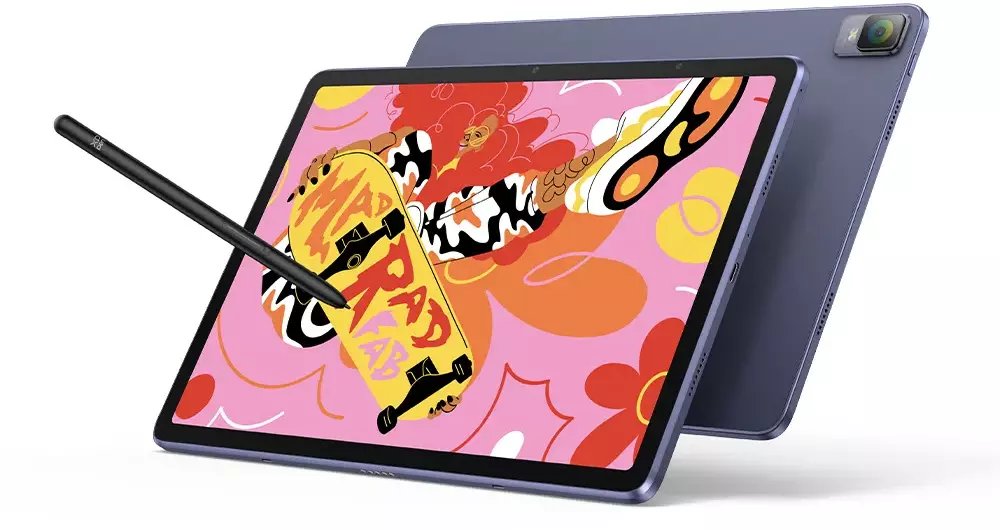 Xp Pen Magic 12.2" (MDP1221-EU)