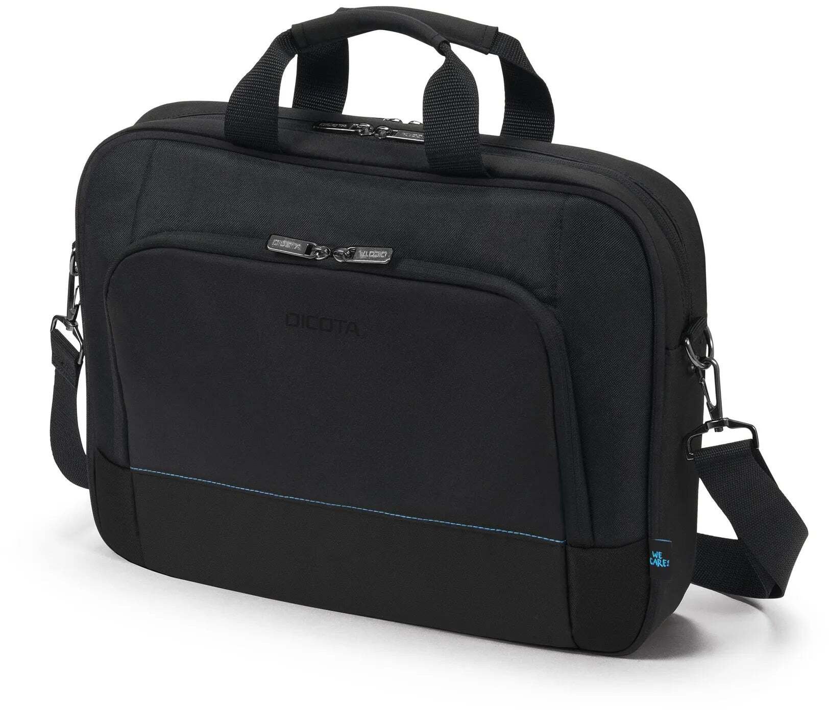 DICOTA Notebook bag 13-14 inch Top
