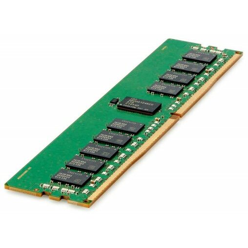 Serwerowa HPE HPE P00926-H21  64 GB